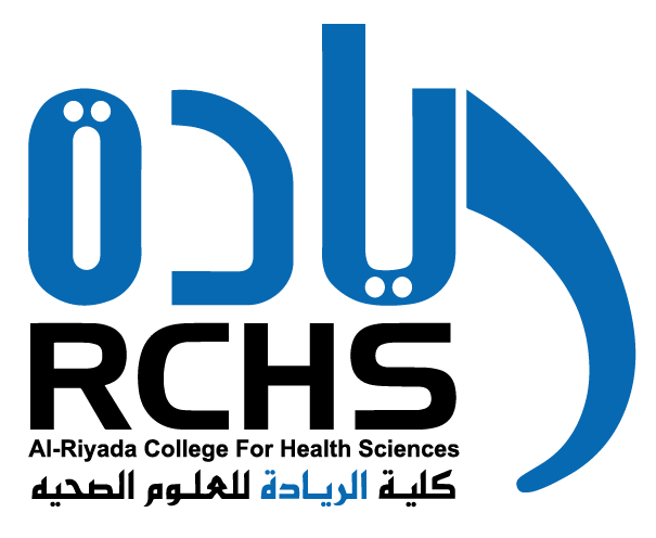 شعار الكلية